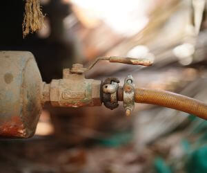 About Septic Pumping Service Loganville, PA